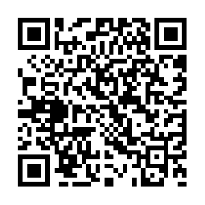 Feebasedfinancialplanningadvisors.com QR code