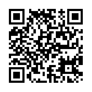 Feebasedinvestmentmanagement.com QR code