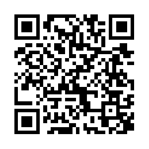 Feebasedmortgageadvice.com QR code