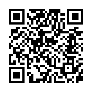 Feebasedmortgageplanning.com QR code