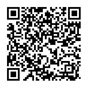 Feebd2c9-42f6-453c-b006-09983e6fe148.distil.ninja QR code