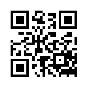 Feecebook.net QR code