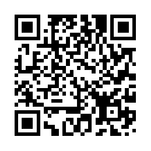 Feed-14171.coderformylife.info QR code