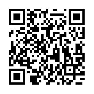 Feed-1813.coderformylife.info QR code