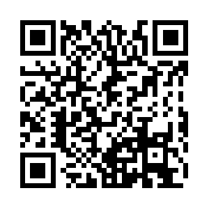 Feed-414.coderformylife.info QR code