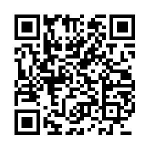 Feed-5613.coderformylife.info QR code