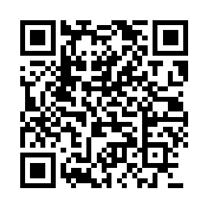 Feed-6009.coderformylife.info QR code