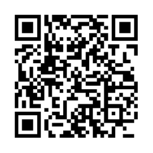 Feed-6400.coderformylife.info QR code