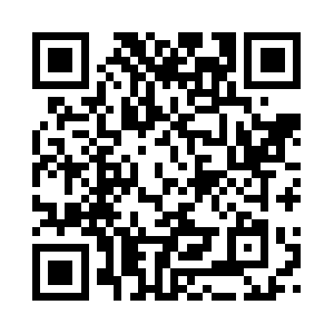 Feed-7188.coderformylife.info QR code