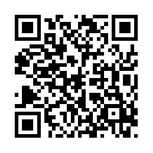 Feed-7376.coderformylife.info QR code