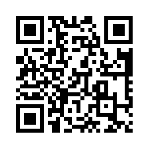 Feed-presumptive.net QR code