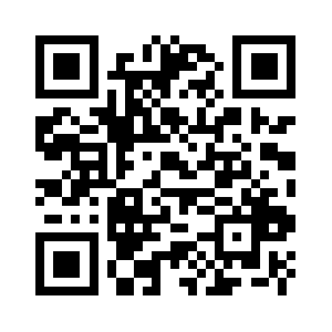 Feed-prod.unitycms.io QR code