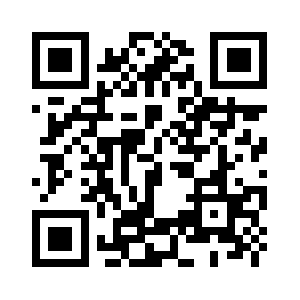 Feed-the-people.com QR code