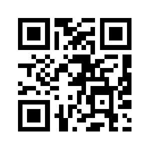 Feed.aqicn.org QR code