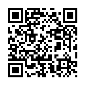 Feed.browserapps.amazon.co.jp QR code