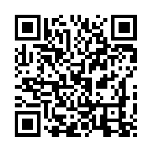 Feed.electionhistory.show QR code