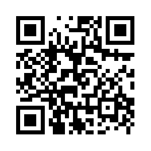 Feed.findsimilar.com QR code