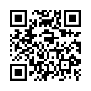 Feed.nashownotes.com QR code