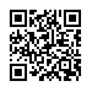 Feed.thecoffeehouse.com QR code