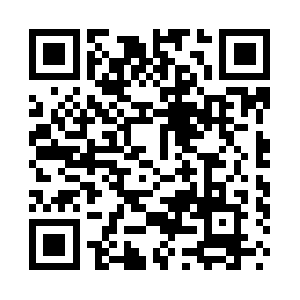 Feed.wrongfulconvictionpodcast.com QR code