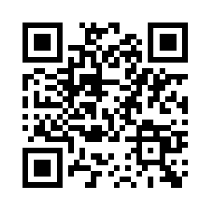 Feed24hnews.com QR code