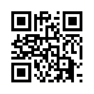 Feed4for4.net QR code