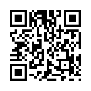 Feedallpetcentre.ca QR code