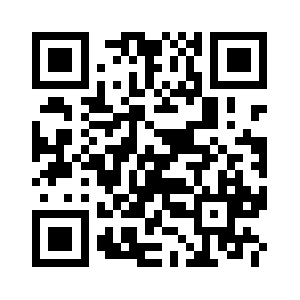 Feedamericaforaday.com QR code