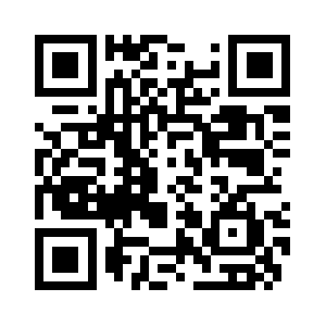 Feedannearundel.com QR code