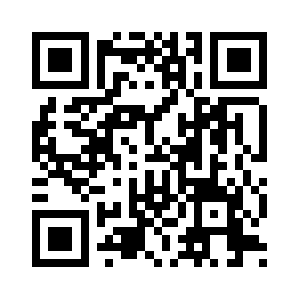 Feedback.ksmobile.net QR code