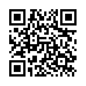 Feedback.safe.360.cn QR code