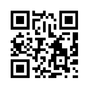 Feedback.uc.cn QR code