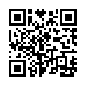 Feedbackbit.com QR code