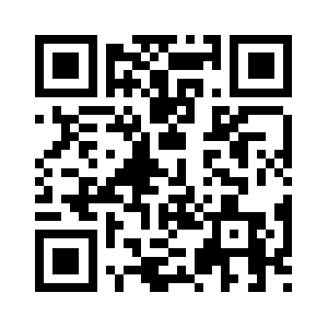 Feedbackexpress.com QR code