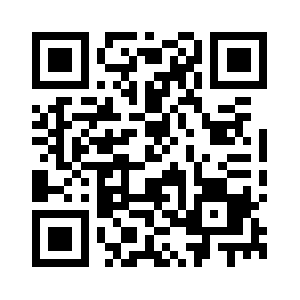 Feedbackfunction.com QR code