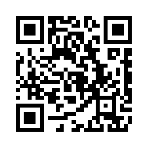 Feedbackwhiz.com QR code