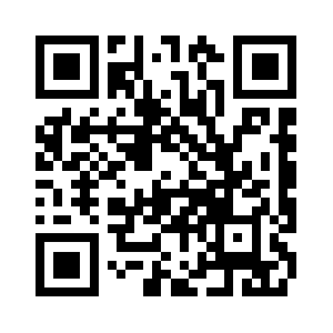 Feedbkn33ded.com QR code