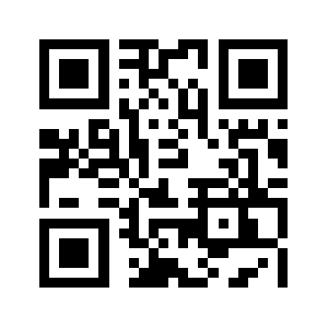 Feedbkr.info QR code