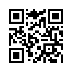 Feedbucket.com QR code