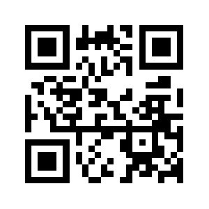 Feedcamp.org QR code