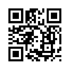 Feedcat.net QR code