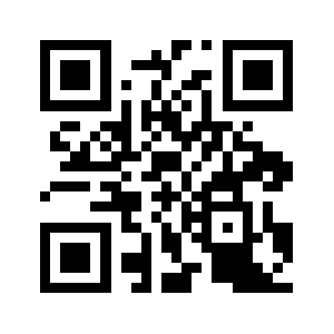 Feedcenter.net QR code