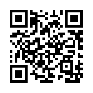 Feeddaflesh.biz QR code