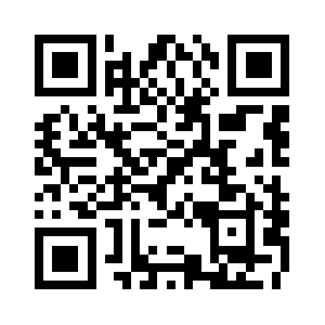 Feedemgrassbeefllc.com QR code