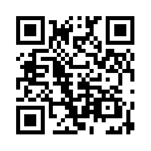 Feederbrookfarm.com QR code