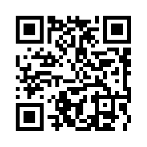 Feederconsultants.com QR code