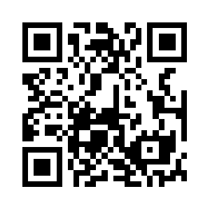 Feedermatrixincome.com QR code