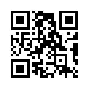 Feedface.ca QR code