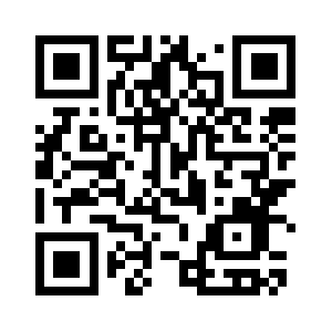 Feedfoodtoday.org QR code