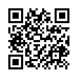 Feedformulavn.com QR code